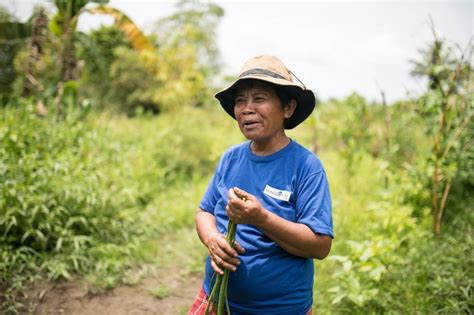 kiva philippines|Change Make Her: Cocal.